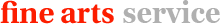 Service-Logo